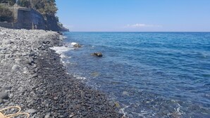 海灘