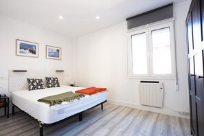 Room - R2R - El Espumeru - 198A (Gijón)