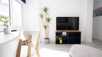 Fernseher