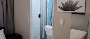 DIY cottage 