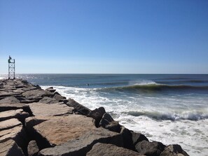 Praia