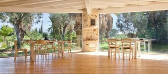 Via dei Mari Guesthouse