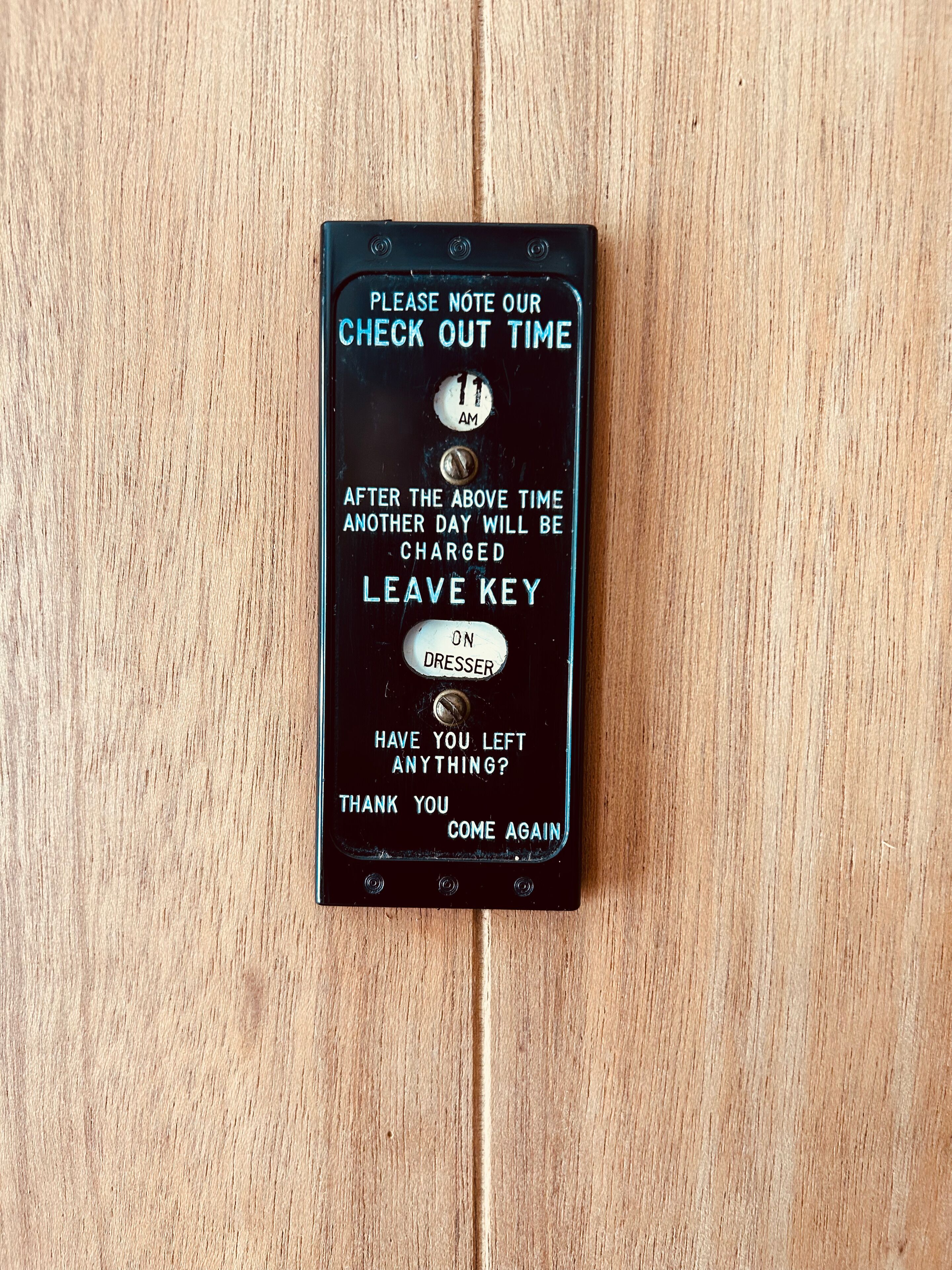 Détail de l’intérieur