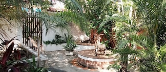  La Posada del Sueco
