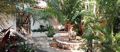  La Posada del Sueco