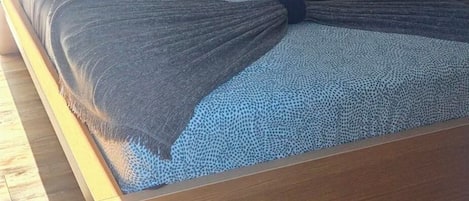 1 quarto, ferros/tábuas de passar roupa, Wi-Fi de cortesia