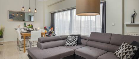 Téléviseur connecté, livres