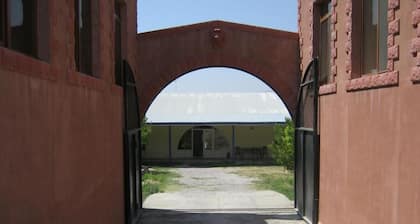 Holiday home in Ashtarak