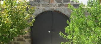 Holiday home in Ashtarak