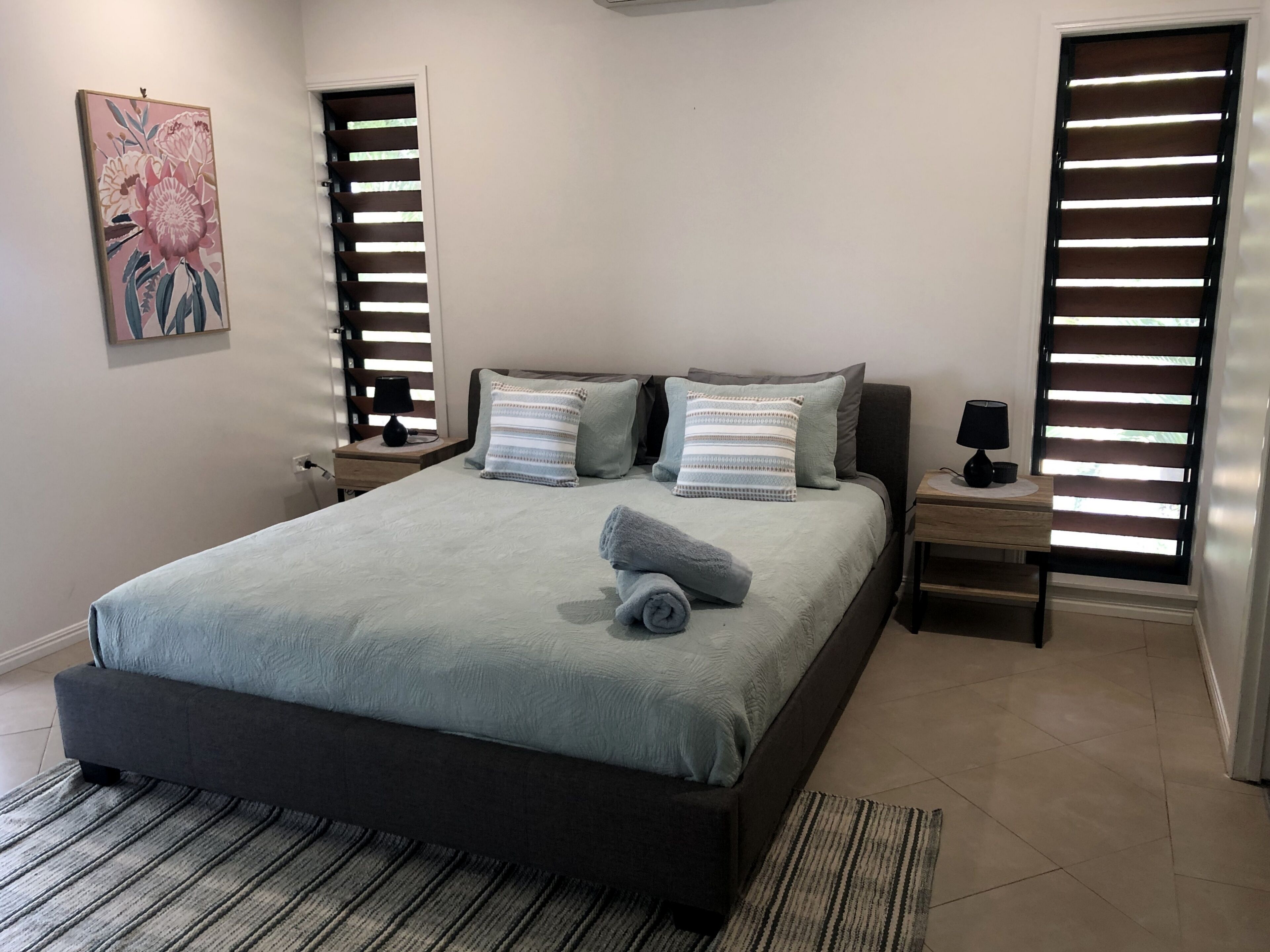 Cooktown Central Villa - Cooktown