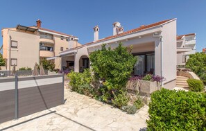 Exterior - Beautiful home in Zadar (Zadar)