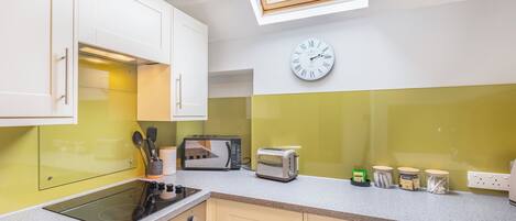 Lavastoviglie, seggiolone