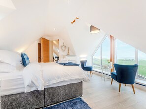 Unclassified image, 2 of 25, button - 2 bedroom accommodation in Kirkcolm, near Stranraer (Kirkcolm, near Stranraer)