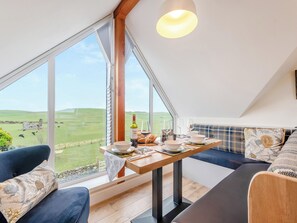 Unclassified image, 3 of 25, button - 2 bedroom accommodation in Kirkcolm, near Stranraer (Kirkcolm, near Stranraer)