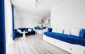 Fernseher