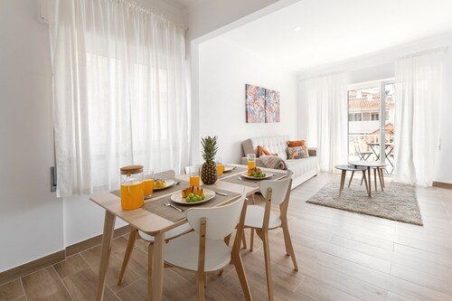 Nazaré Soul - 2 minutes away from the beach