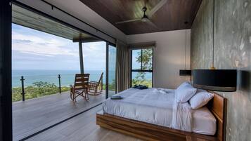 4 chambres, bureau, lit parapluie, Wi-Fi