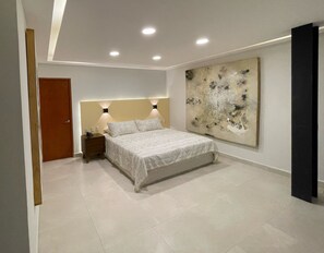 Free WiFi - Hotel Boutique Arcos de Bernal (Ezequiel Montes)