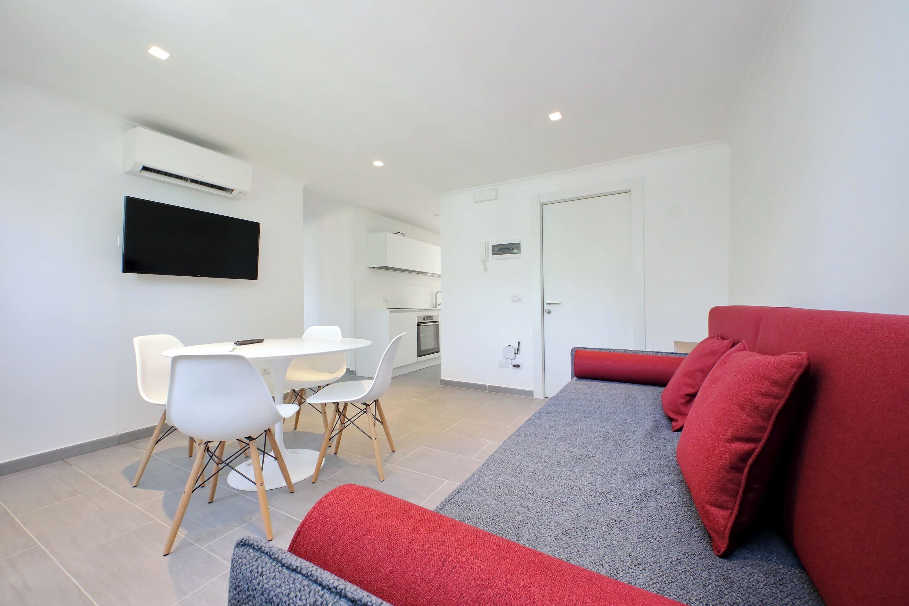 Photo - Youroom Monteverde