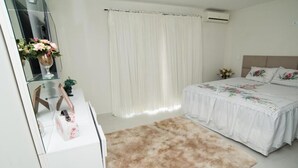 واي فاي مجانًا
