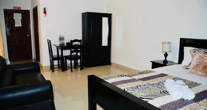 Coastal Bay2 Hotel