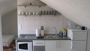 Oklassificerad bild, 3 av 13, knapp