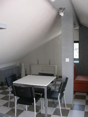Apartment, Smoking - Apartments Ivan - Beautiful sea View (Supetar)