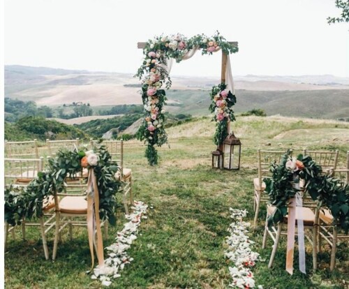 Old Maffra Cottage - 100yr old Cottage With Loads of Characture and Charm!