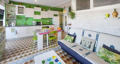 Awesome apartment in saint-étienne with WiFi