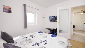 Apartment | 1 bedroom