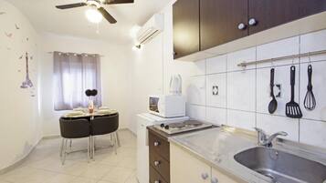 Apartment | 1 bedroom