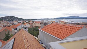 Apartemen | 1 kamar tidur