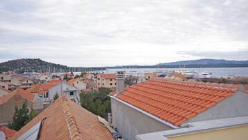 Apartment | 1 bedroom