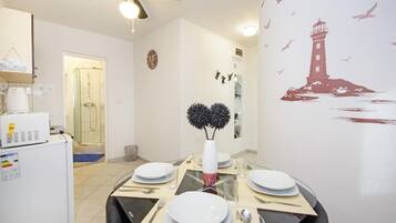 Apartment | 1 bedroom