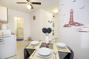1 bedroom - Ines - Central With Free Parking - A2 2 2 (Tisno)