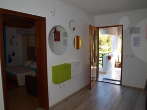 Zimmer