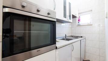 House, Smoking | 4 bedrooms