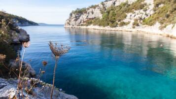 Nhà, hút thuốc | Ngoại thất