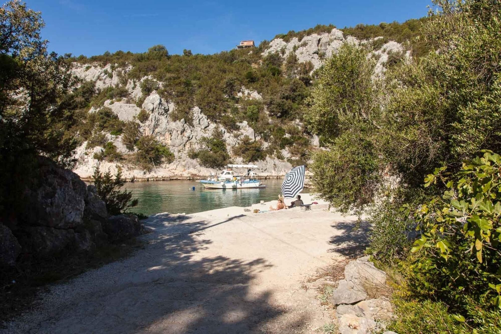 House, Smoking | 4 bedrooms