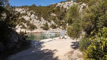 House, Smoking | 4 bedrooms