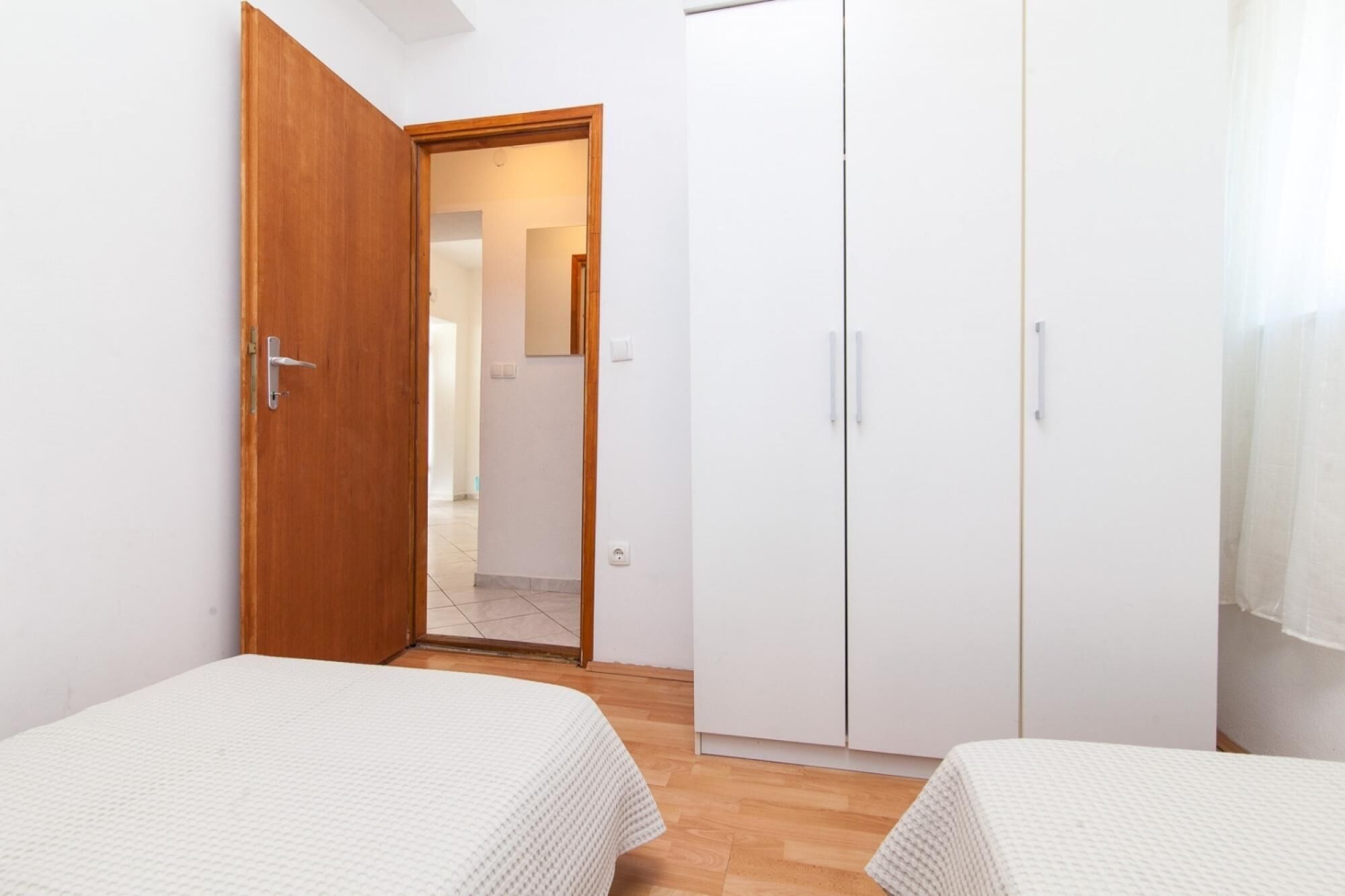 House, Smoking | 4 bedrooms