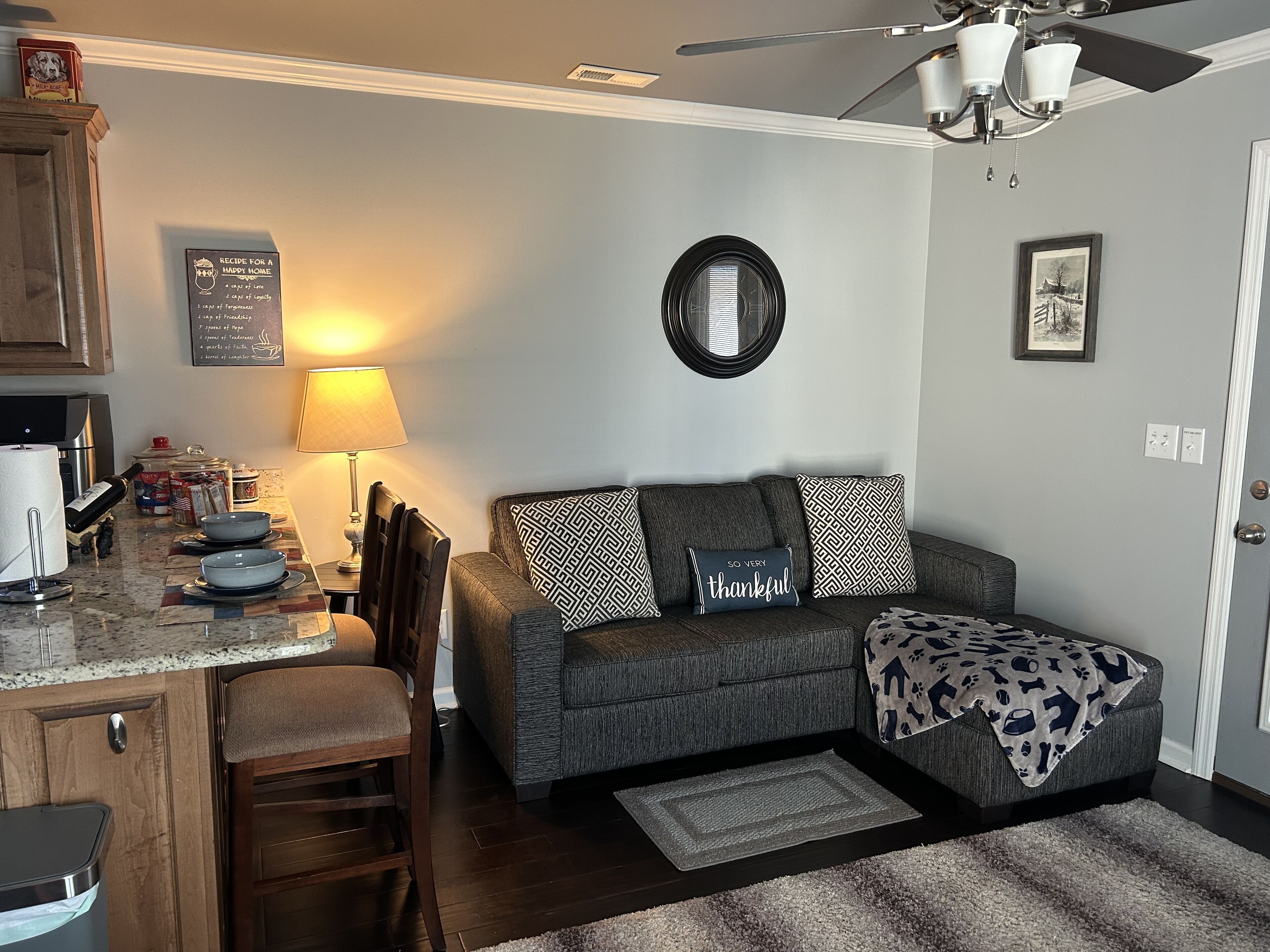 TV connectée, livres