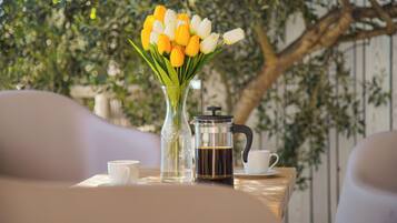 Vila | Halaman properti