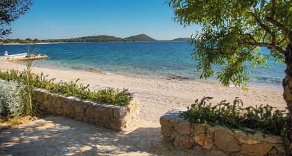 Vanellus Villas - Villa 80