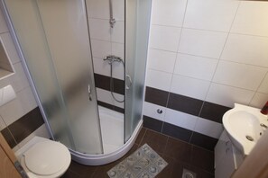 Apartment | 3 bedrooms - Deep Blue - A1 PR 6 1 (Vodice)