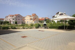 Apartment | 3 bedrooms - Deep Blue - A1 PR 6 1 (Vodice)