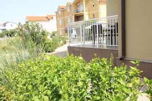 Apartment | 3 bedrooms - Deep Blue - A1 PR 6 1 (Vodice)