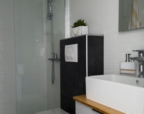 2 habitaciones 