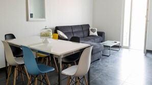 Apartment, Smoking | 2 bedrooms - Apartments Marina - sea View (Korcula)