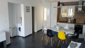 Apartment, Smoking | 2 bedrooms - Apartments Marina - sea View (Korcula)
